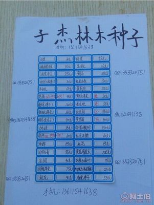 【廠家直銷(xiāo)各種林木種子紅豆杉國(guó)槐紅楓種子重陽(yáng)木等等保質(zhì)保量】沭陽(yáng)縣新河鎮(zhèn)子杰花卉園藝場(chǎng) - 產(chǎn)品庫(kù)