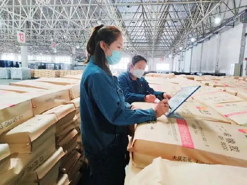 用質(zhì)量之 匙 ,打開效益之門