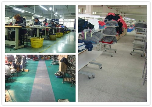 食品廠處理地面起灰起砂問(wèn)題