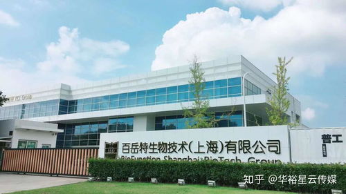 植嘉輕素養(yǎng) 百萬(wàn)體驗(yàn)官 代言官全球招募