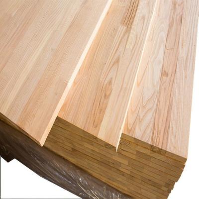 指50米三層漁網