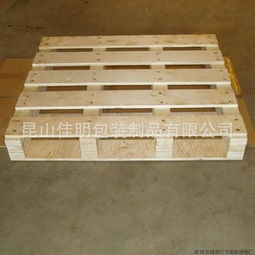 昆山市萬樹木制品廠 匠心打造精品盆景